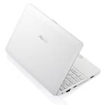 ASUS EEE 1011CX-WHI048S