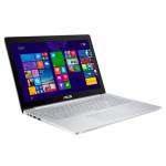 ASUS UX501VW-FY057R