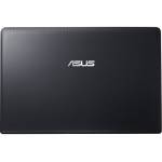 ASUS X501A-XX369H