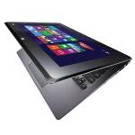 ASUS TAICHI21-CW009H