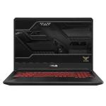 ASUS FX705DY-AU017T