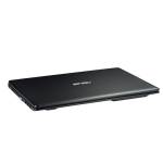 ASUS F552WA-SX063H