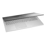 ASUS N550JK-XO078H