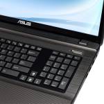 ASUS K93SM-YZ085V