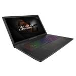 ASUS GL753VE-GC030T