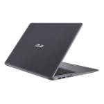 ASUS S510UQ-BQ601T