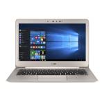 ASUS UX305UA-FC022T