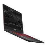 ASUS FX705DY-AU017T