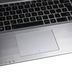 ASUS S56CA-XX015H