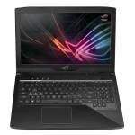 ASUS P2520LJ-DM0094G