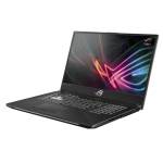 ASUS GL704GW-EV022T