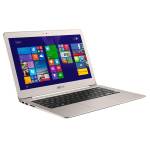 ASUS UX305LA-FC007T