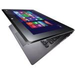 ASUS TAICHI21-CW011H