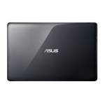 ASUS T100TA-DK002H