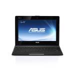 ASUS EEE X101CH-BLK049S