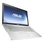 ASUS N750JK-T4153H