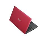 ASUS X200CA-CT158H