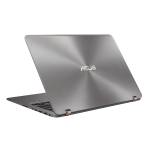 ASUS UX360UAK-BB304T