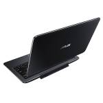 ASUS T300CHI-FL040H