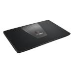 ASUS GL552JX-DM285T