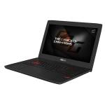 ASUS GL502VT-FY034T