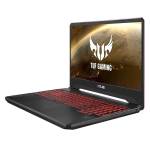 ASUS FX505GD-BQ111T