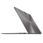 ASUS UX430UQ-GV218T