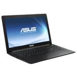 ASUS X502CA-XX009H