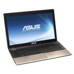 ASUS K55A-SX024H