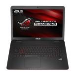 ASUS G771JW-T7051H