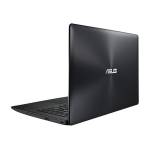 ASUS X453MA-BING-WX315B