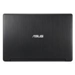 ASUS TP550LD-CJ046H