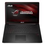 ASUS G501VW-FI039T