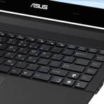 ASUS U36SG-RX039V