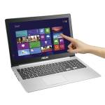 ASUS S551LN-DN131H