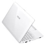 ASUS EEE 1015CX-WHI008U