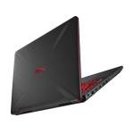 ASUS FX705DY-AU017T