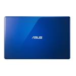 ASUS R510LDV-XX599H