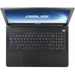 ASUS X502CA-XX087H