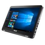 ASUS TP501UB-DN031R