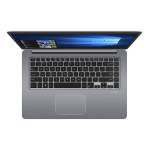 ASUS S510UA-BQ508T