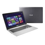 ASUS K551LB-XX169H