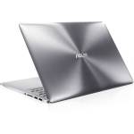 ASUS N501JW-FI281P