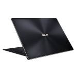 ASUS UX391UA-EG007R