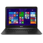 ASUS UX305FA-FC062H