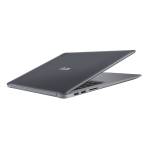 ASUS S510UQ-BQ601T