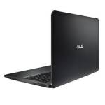 ASUS X554LA-XO1324D