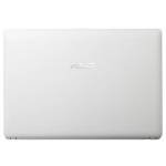 ASUS EEE X101CH-WHI009U