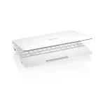 ASUS EEE 1015CX-WHI008U