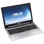 ASUS S56CA-XX015H